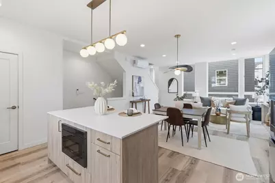 811 NW 63rd Street #A, Seattle, WA 98107 - Photo 8