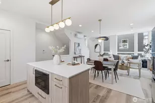 811 NW 63rd St, Seattle, WA 98107 - Photo 8