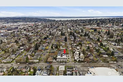 811 NW 63rd Street #A, Seattle, WA 98107 - Photo 32