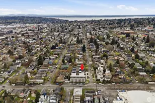 811 NW 63rd St, Seattle, WA 98107 - Photo 32