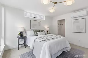 811 NW 63rd St, Seattle, WA 98107 - Photo 18