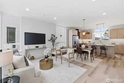 811 NW 63rd Street #A, Seattle, WA 98107 - Photo 12