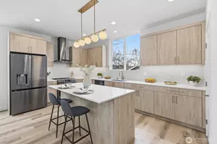 811 NW 63rd St, Seattle, WA 98107 - Photo 4