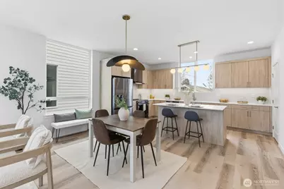 811 NW 63rd Street #A, Seattle, WA 98107 - Photo 10