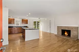 6826 N 11th St, Tacoma, WA 98406 - Photo 4