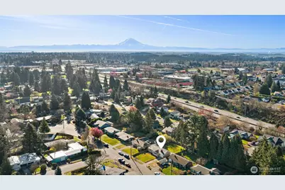 6826 N 11th Street, Tacoma, WA 98406 - Photo 40