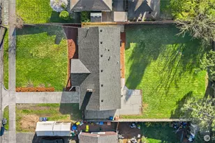 6826 N 11th St, Tacoma, WA 98406 - Photo 36