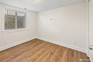 6826 N 11th St, Tacoma, WA 98406 - Photo 30