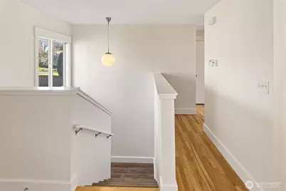 6826 N 11th Street, Tacoma, WA 98406 - Photo 18