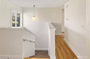 6826 N 11th St, Tacoma, WA 98406 - Photo 18