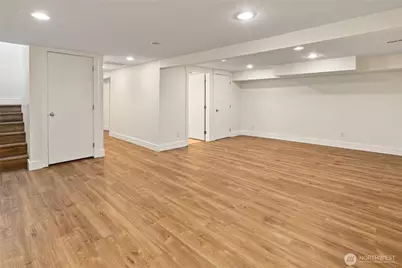 6826 N 11th Street, Tacoma, WA 98406 - Photo 26