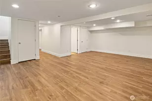 6826 N 11th St, Tacoma, WA 98406 - Photo 26