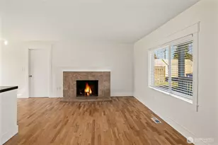 6826 N 11th St, Tacoma, WA 98406 - Photo 6