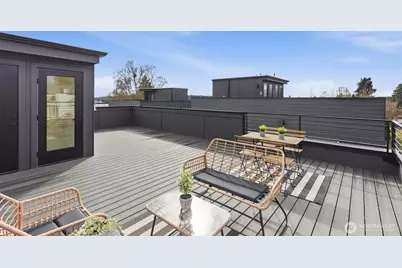 805 NW 63rd Street #B, Seattle, WA 98107 - Photo 24