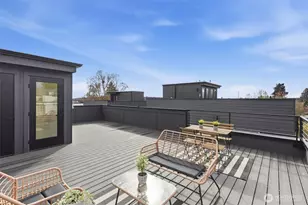 805 NW 63rd St, Seattle, WA 98107 - Photo 24