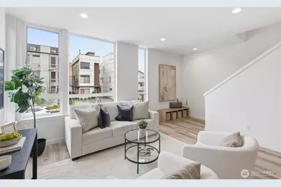 805 NW 63rd Street #B, Seattle, WA 98107 - Photo 14