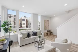 805 NW 63rd St, Seattle, WA 98107 - Photo 14