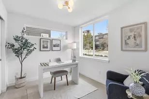 805 NW 63rd St, Seattle, WA 98107 - Photo 20