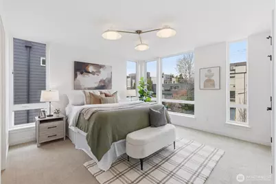 805 NW 63rd Street #B, Seattle, WA 98107 - Photo 16