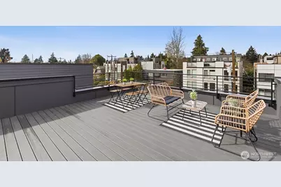 805 NW 63rd Street #B, Seattle, WA 98107 - Photo 22