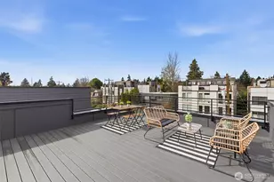805 NW 63rd St, Seattle, WA 98107 - Photo 22