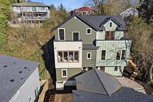 4584 22nd Ave SW, Seattle, WA 98106 - Photo 38