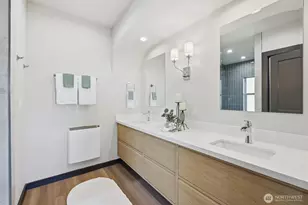 4584 22nd Ave SW, Seattle, WA 98106 - Photo 22