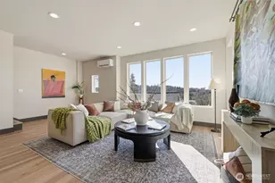 4584 22nd Ave SW, Seattle, WA 98106 - Photo 18