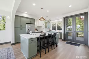 4584 22nd Ave SW, Seattle, WA 98106 - Photo 8