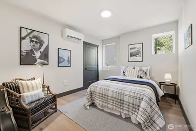4584 22nd Avenue SW #A, Seattle, WA 98106 - Photo 34