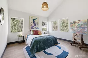 4584 22nd Ave SW, Seattle, WA 98106 - Photo 24