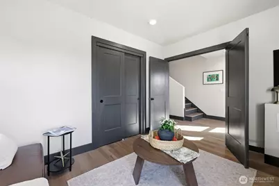 4584 22nd Avenue SW #A, Seattle, WA 98106 - Photo 32