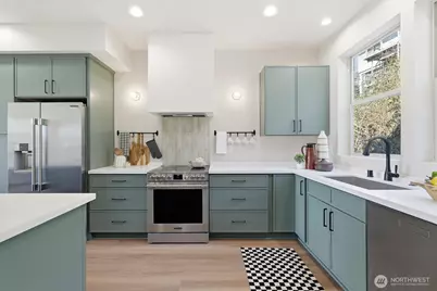 4584 22nd Avenue SW #A, Seattle, WA 98106 - Photo 12