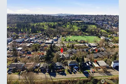 4584 22nd Avenue SW #A, Seattle, WA 98106 - Photo 38