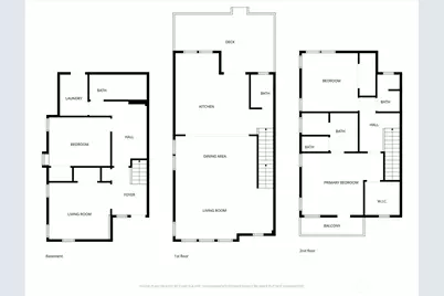 4584 22nd Avenue SW #A, Seattle, WA 98106 - Photo 36