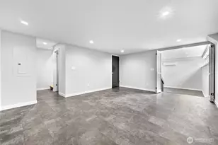 708 Poplar Dr, Bellingham, WA 98226 - Photo 30