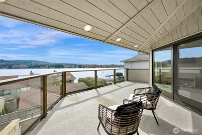 708 Poplar Drive #1, Bellingham, WA 98226 - Photo 8