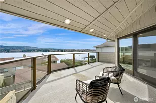 708 Poplar Dr, Bellingham, WA 98226 - Photo 8