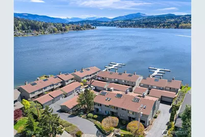 708 Poplar Drive #1, Bellingham, WA 98226 - Photo 2