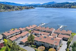 708 Poplar Dr, Bellingham, WA 98226 - Photo 2