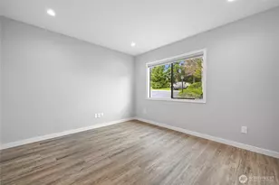 708 Poplar Dr, Bellingham, WA 98226 - Photo 26