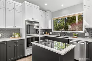 708 Poplar Dr, Bellingham, WA 98226 - Photo 14