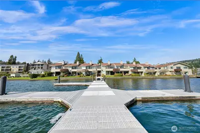 708 Poplar Drive #1, Bellingham, WA 98226 - Photo 34