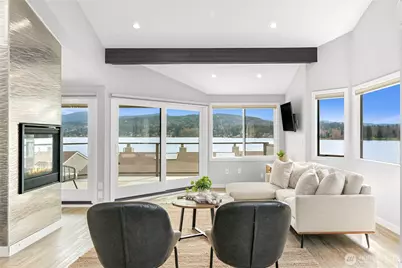 708 Poplar Drive #1, Bellingham, WA 98226 - Photo 6