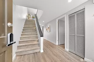 708 Poplar Dr, Bellingham, WA 98226 - Photo 4