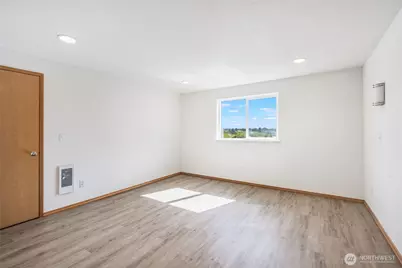 983 S Sand Dune, Ocean Shores, WA 98569 - Photo 22