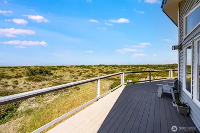 983 S Sand Dune, Ocean Shores, WA 98569 - Photo 8