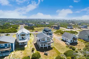 983 S Sand Dune, Ocean Shores, WA 98569 - Photo 28