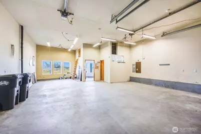 983 S Sand Dune, Ocean Shores, WA 98569 - Photo 32