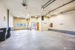 983 S Sand Dune, Ocean Shores, WA 98569 - Photo 32